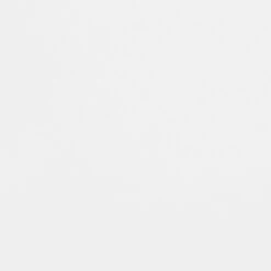 Soren Granite Top Kitchen Island/Cart Black/White - Crosley 20 Soren Granite Top Kitchen Island/Cart Black/White - Crosley -Crosley GUEST 8e8e78b5 7759 4d71 859a c84ff805d8a5