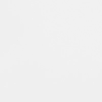 Soren Granite Top Kitchen Island/Cart Black/White - Crosley 6 Soren Granite Top Kitchen Island/Cart Black/White - Crosley - Image 6