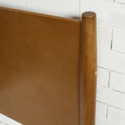 Landon Bedset - Crosley 19 Landon Bedset - Crosley -Crosley GUEST 8f57a1ff 2cb0 4994 981e 4028b1f05db3