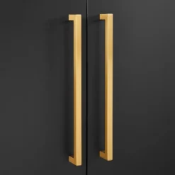 Everett Console Cabinet - Crosley 15 Everett Console Cabinet - Crosley -Crosley GUEST 91a11313 ff37 4622 8c9c d1b167fbd9d6