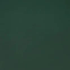 Madison Kitchen Island/Cart Emerald Green - Crosley -Crosley GUEST 91fc0536 3ee8 48ee bb2a 6900554bb356