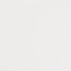 Set Of 2 Shelby Barstools Distressed White - Crosley -Crosley GUEST 9352200a f985 40b4 8f31 4a5bba52c8ee