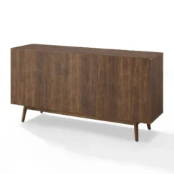 Lucas Sideboard - Crosley -Crosley GUEST 93ff4aad a04c 485d 8692 a1ec7f0bb9b8