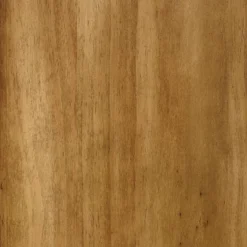 Parsons Pantry Natural - Crosley -Crosley GUEST 94b805f1 3800 4a0b b378 d91cecc0836d