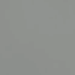 Alexandria Granite Top Kitchen Island/Cart Gray - Crosley -Crosley GUEST 94e91a3d 5b92 4368 bf06 3d052a4af183