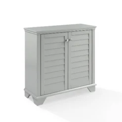 Lydia Storage Cabinet - Crosley -Crosley GUEST 951baa26 9f59 4e82 848d cd57454f83a4
