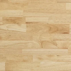 Eleanor Wood Top Kitchen Cart Mahogany/Natural - Crosley -Crosley GUEST 9614f52d 5964 47c0 ba87 bb07e7b7e0b2