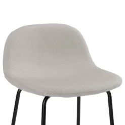 Set Of 2 Riley Counter Height Barstools - Crosley -Crosley GUEST 964d7f76 5c57 4f5d a63a 7282805bca74