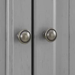 Seaside Pantry - Crosley -Crosley GUEST 9773f82a b582 408c 9be9 757ea0b2b9d6