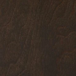 Blair Bar Cabinet Dark Brown/Gold - Crosley -Crosley GUEST 97754aab b238 49ca 9b33 d9eb670bdd16