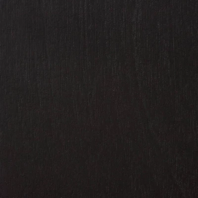 Julia Stainless Steel Top Island With 2 Black X-Back Stools White - Crosley 4 Julia Stainless Steel Top Island With 2 Black X-Back Stools White - Crosley - Image 4