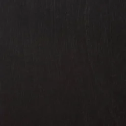 Clifton Kitchen Island With Upholstered Saddle Stools Distressed White/Black - Crosley -Crosley GUEST 97d734aa 6063 447e ac6b 6ed5fe3fea6f 4