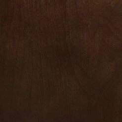 Asher Record Storage Media Console Dark Brown - Crosley -Crosley GUEST 99a10239 746d 40ca be44 1c4ace1867f2