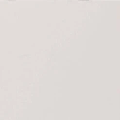 5pc Shelby Round Dining Set With 4 Chairs Distressed White - Crosley -Crosley GUEST 9a1d75bc 69da 447e a983 69aa5d99e4c8 5