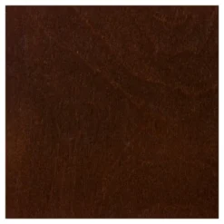 Alexandria Solid Granite Top Kitchen Island - Vintage Mahogany - Crosley -Crosley GUEST 9a3428b7 7dbf 4df0 9a9d 7d78aa6d1bf3 2