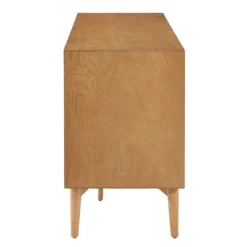 Landon Buffet - Crosley -Crosley GUEST 9aa59f2f 0c36 4463 b86e aa107dde6b2b