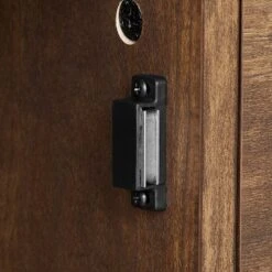 Lucas Sideboard - Crosley -Crosley GUEST 9d4d2252 4fcb 44ea 9e5b f2bb68a7d52e