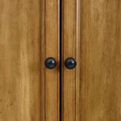 Parsons Pantry Natural - Crosley -Crosley GUEST 9d8b6b4f d019 4816 a1ff da7c4ea0c281