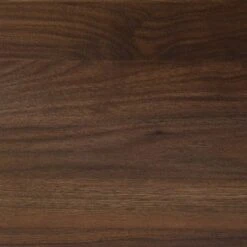 Teagan Record Storage Sideboard Brown Oak - Crosley -Crosley GUEST 9dc22285 2797 4654 8dc5 b8377ee9ef7c