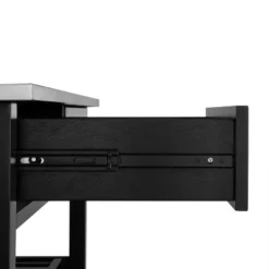 Chloe Stainless Steel Top Kitchen Island Cart - Crosley 24 Chloe Stainless Steel Top Kitchen Island Cart - Crosley -Crosley GUEST 9e885cff 7d21 4e04 9e43 fff841545eff