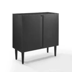Everett Console Cabinet - Crosley 14 Everett Console Cabinet - Crosley -Crosley GUEST 9fc5bce8 3f6d 463e 9d08 5e2bc14d7c96