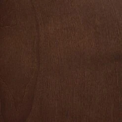 Eleanor Kitchen Island With Wood Top Natural - Crosley -Crosley GUEST a1868f30 1666 4fd5 a3ee bd3ee3511e36