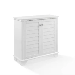 Lydia Storage Cabinet - Crosley -Crosley GUEST a1f33075 47f1 433f aa41 1d20cdb71f63