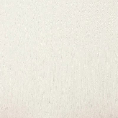 Alexandria Granite Top Portable Kitchen Island/Cart White/Gray - Crosley 7 Alexandria Granite Top Portable Kitchen Island/Cart White/Gray - Crosley - Image 7