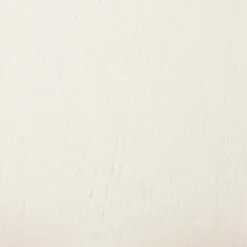 Lafayette Granite Top Portable Kitchen Island/Cart White/Gray - Crosley 14 Lafayette Granite Top Portable Kitchen Island/Cart White/Gray - Crosley -Crosley GUEST a2b23e47 d66e 4bc3 a23e 392b4c111814 2