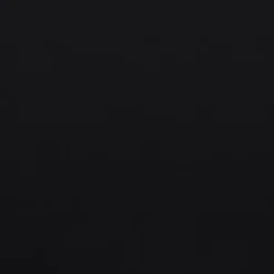 Cecily Stackable Storage Pantry White/Matte Black - Crosley -Crosley GUEST a4026413 2d39 4910 b917 ba50a51f8c06