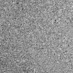 Eleanor Kitchen Island With Solid Granite Top Mahogany - Crosley 25 Eleanor Kitchen Island With Solid Granite Top Mahogany - Crosley -Crosley GUEST a449c2e9 b474 4358 9ef3 3d008972396b