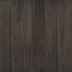 Hayden Extendable Dining Table Slate - Crosley -Crosley GUEST a5f7f45e 8ccc 4b18 a616 ce86355a8c10 16