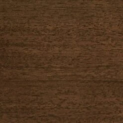 Kalen Adjustable Height Swivel Barstool Brown/Matte Black - Crosley 12 Kalen Adjustable Height Swivel Barstool Brown/Matte Black - Crosley -Crosley GUEST a657bfc4 3822 4ff9 b08c f53cd0056084