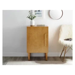 Everett Record Player Stand - Crosley 15 Everett Record Player Stand - Crosley -Crosley GUEST a65f0552 0851 49e1 9d02 a01266404565