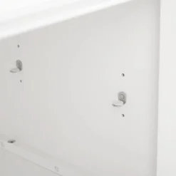 Sarah Hall Tree White - Crosley -Crosley GUEST a77f97f1 7b88 44f6 be93 14e1124b0cf3