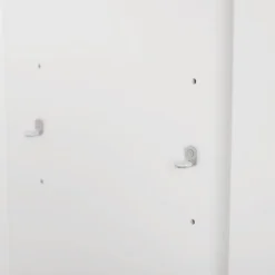 Milo Stackable Storage Pantry White - Crosley -Crosley GUEST a7e068a1 a5d8 43a6 820f 62779a8f4906