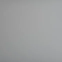 Alexandria Kitchen Island With Granite Top Vintage Gray/Black - Crosley -Crosley GUEST a831c844 f37c 48e1 a00d 7755803c70ee