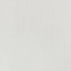 3pc Fremont Entryway Set Distressed White - Crosley -Crosley GUEST a86df74b f019 4ae3 a479 4fc68c568ccb