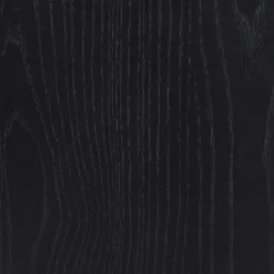 Camden Low Profile TV Stand For TVs Up To 60" - Crosley -Crosley GUEST a86ec707 435d 44a4 b81b d480ee1cd0eb