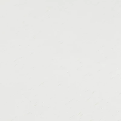 Clifton Kitchen Island Distressed White/Brown - Crosley 4 Clifton Kitchen Island Distressed White/Brown - Crosley - Image 4