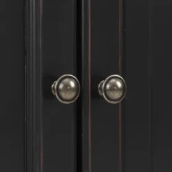 Seaside Accent Cabinet - Crosley 31 Seaside Accent Cabinet - Crosley -Crosley GUEST a8aef99a 867b 421a 904d 98b890381fba