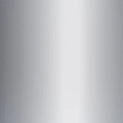 Alexandria Stainless Steel Top Portable Kitchen Island/Cart - Crosley -Crosley GUEST a8ff2e48 d151 4e6f 9341 d0aa265eca8b 2