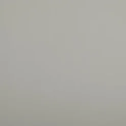 Ellison Hall Tree - Crosley -Crosley GUEST a9398506 c064 47a8 be17 bd79992860a8