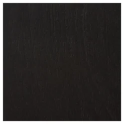 Set Of 2 30" School House Barstools - Crosley -Crosley GUEST a98810d4 f402 45b2 87b6 129fe2f88a2e 6