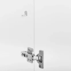 2pc Harper Entryway Pantry Closets White - Crosley 19 2pc Harper Entryway Pantry Closets White - Crosley -Crosley GUEST a9d20ee2 fea5 41eb b2ec c03978b2b52d