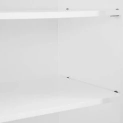 Shoreline Pantry White - Crosley -Crosley GUEST ac8b361c b771 4531 936a 4f373dc63074