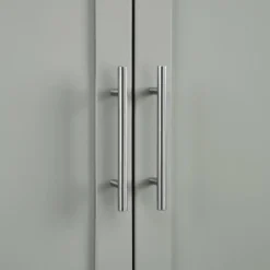 Savannah Tall Pantry - Crosley -Crosley GUEST ad29c26e b8aa 4d76 a780 f22416089ee4