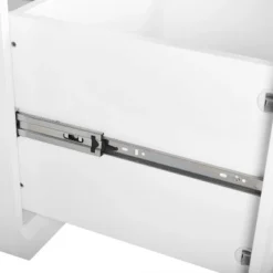 Harper Hall Tree White - Crosley 12 Harper Hall Tree White - Crosley -Crosley GUEST ad6ab1f3 7cc2 439b 9afb c055f27f47a7