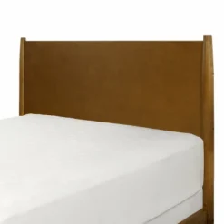Landon Bedset - Crosley 15 Landon Bedset - Crosley -Crosley GUEST b1749933 d3ea 42b8 8ed2 3e314dbcd219