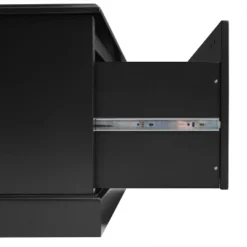 Ellison Hall Tree - Crosley -Crosley GUEST b17fae92 8d31 4893 a1c6 8290388c3d5b